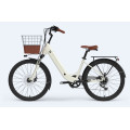 Cheap Electric Bike Near Me